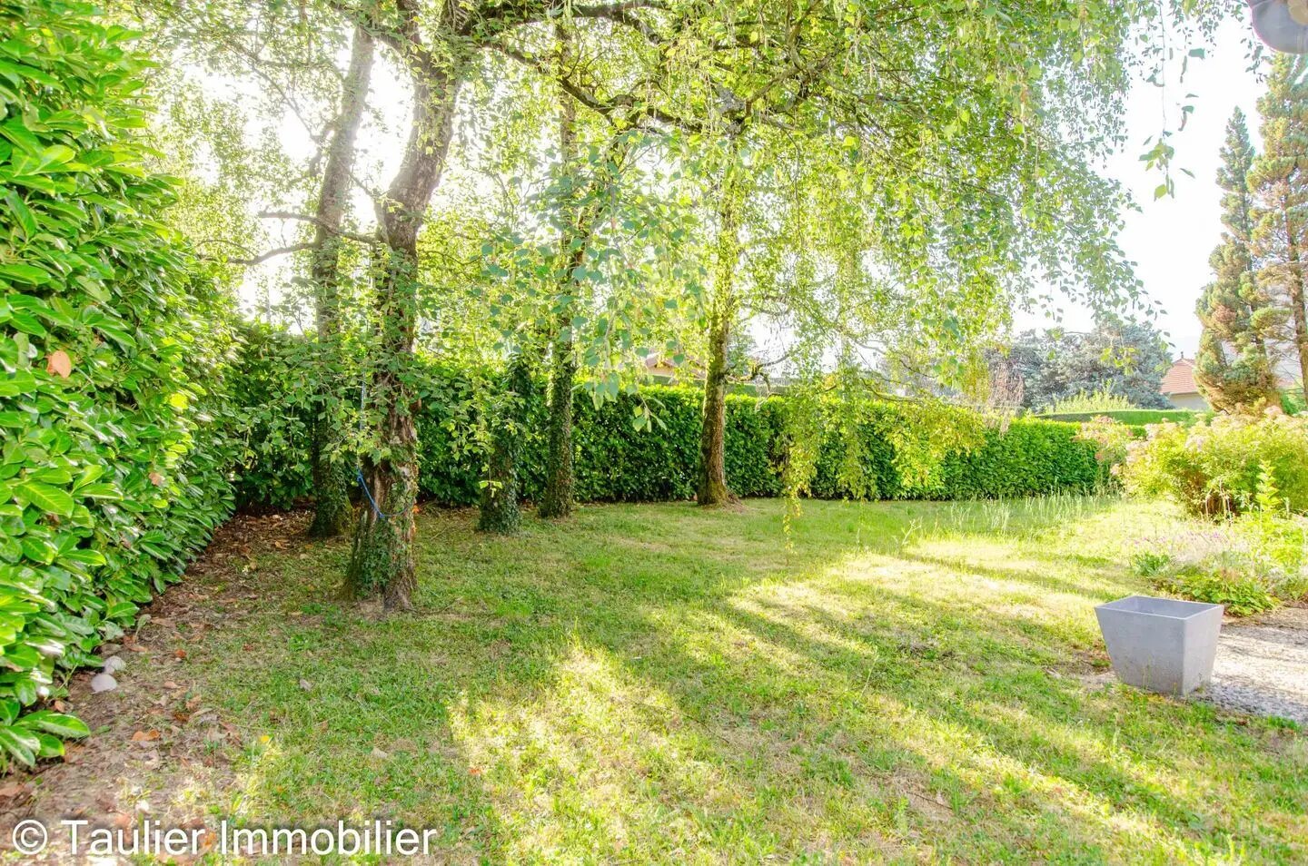 Maison à vendre, 150m², Saint-Marcellin