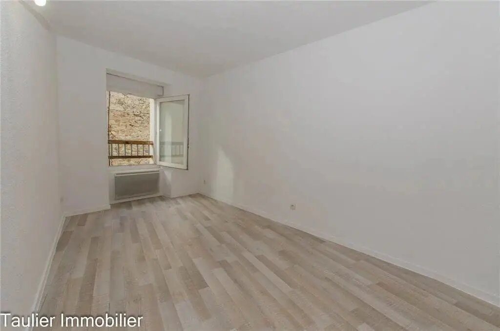 Appartement à louer, 67m², Vinay