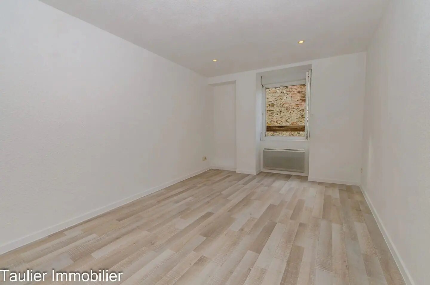 Appartement à louer, 67m², Vinay