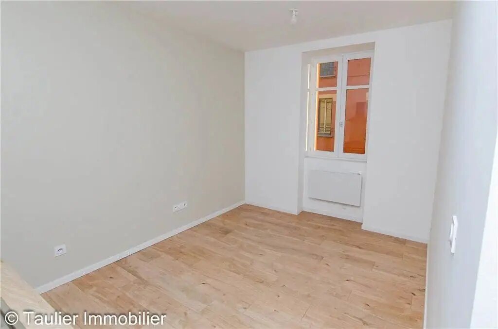 Appartement à louer, 27m², Saint-Marcellin