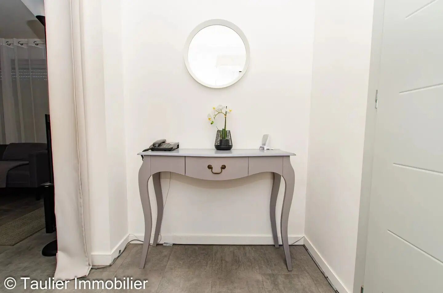 Maison à vendre, 96m², Chatte
