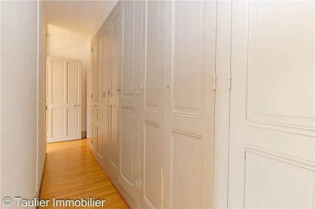 Appartement à louer, 74m², Pont-en-Royans