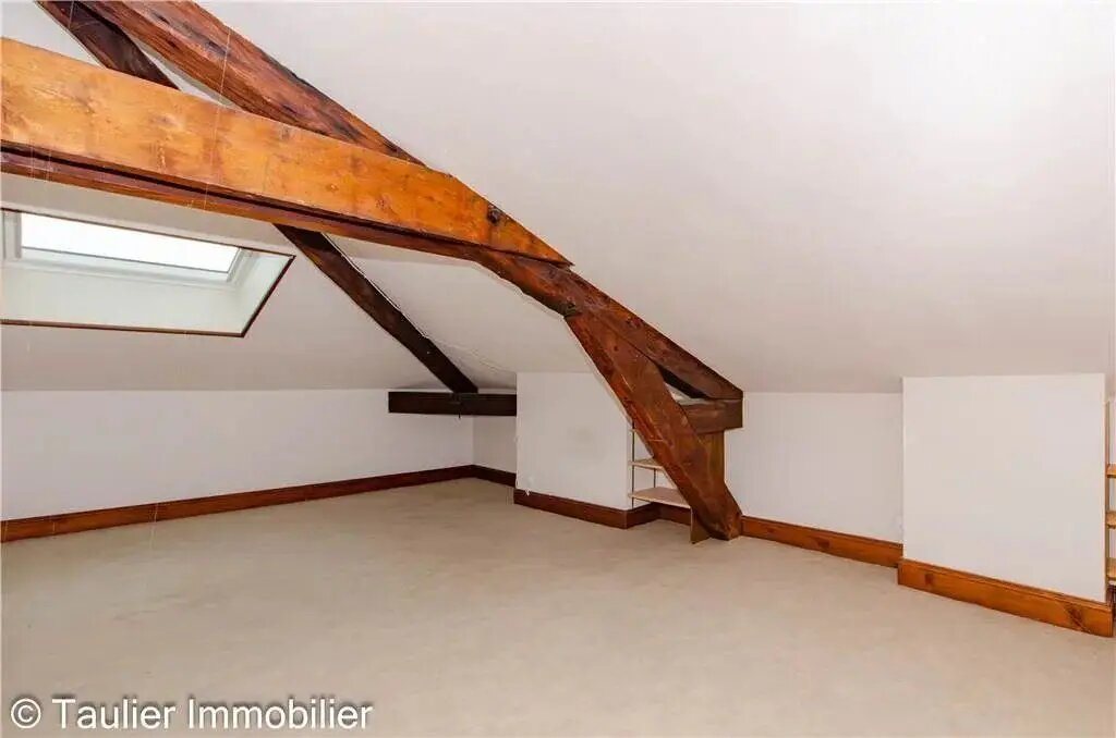 Appartement à louer, 36m², Saint-Marcellin