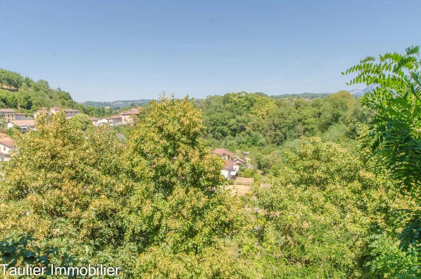 Appartement à vendre, 94m², Saint-Marcellin