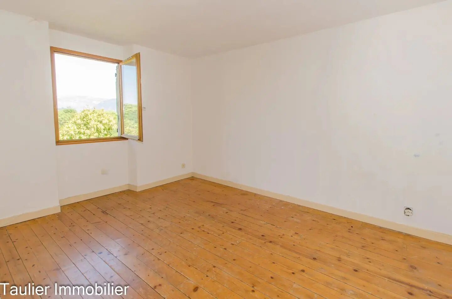 Appartement à vendre, 94m², Saint-Marcellin