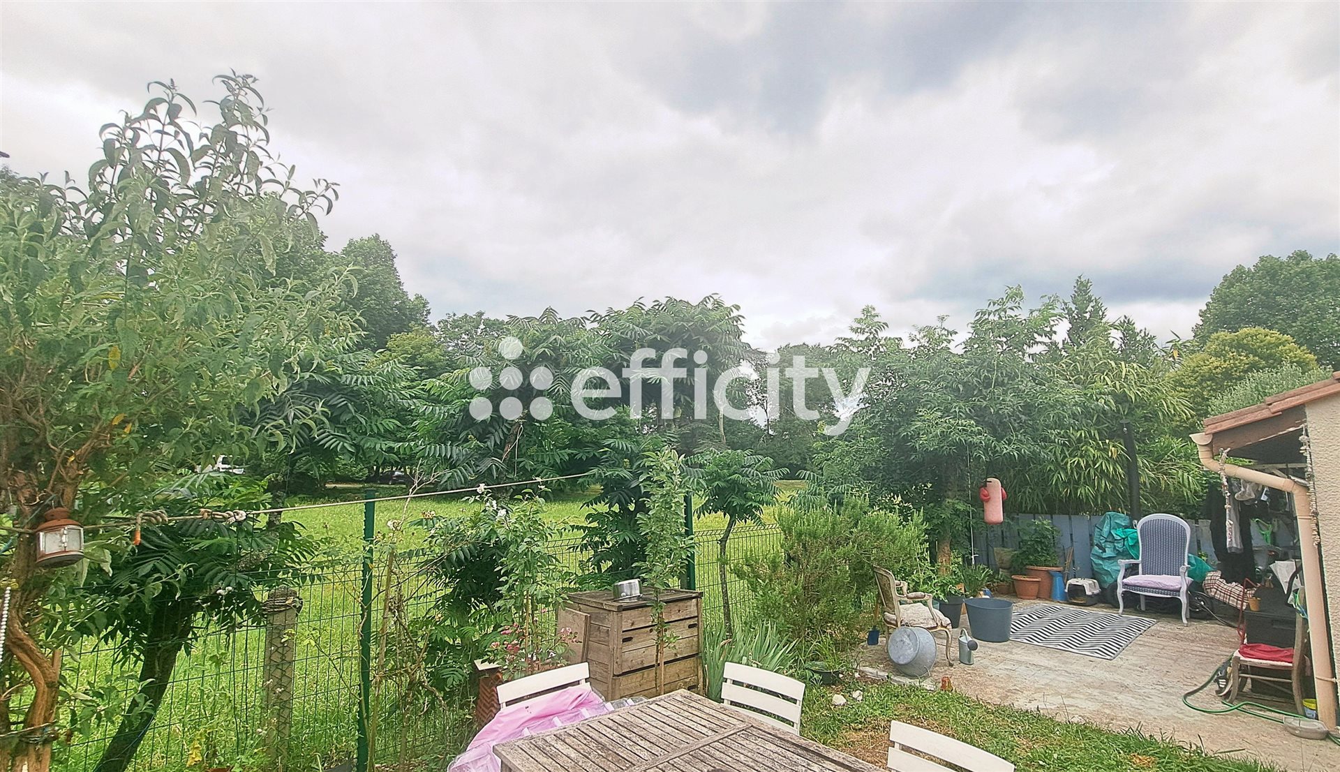 Maison à vendre, 80m², Gradignan
