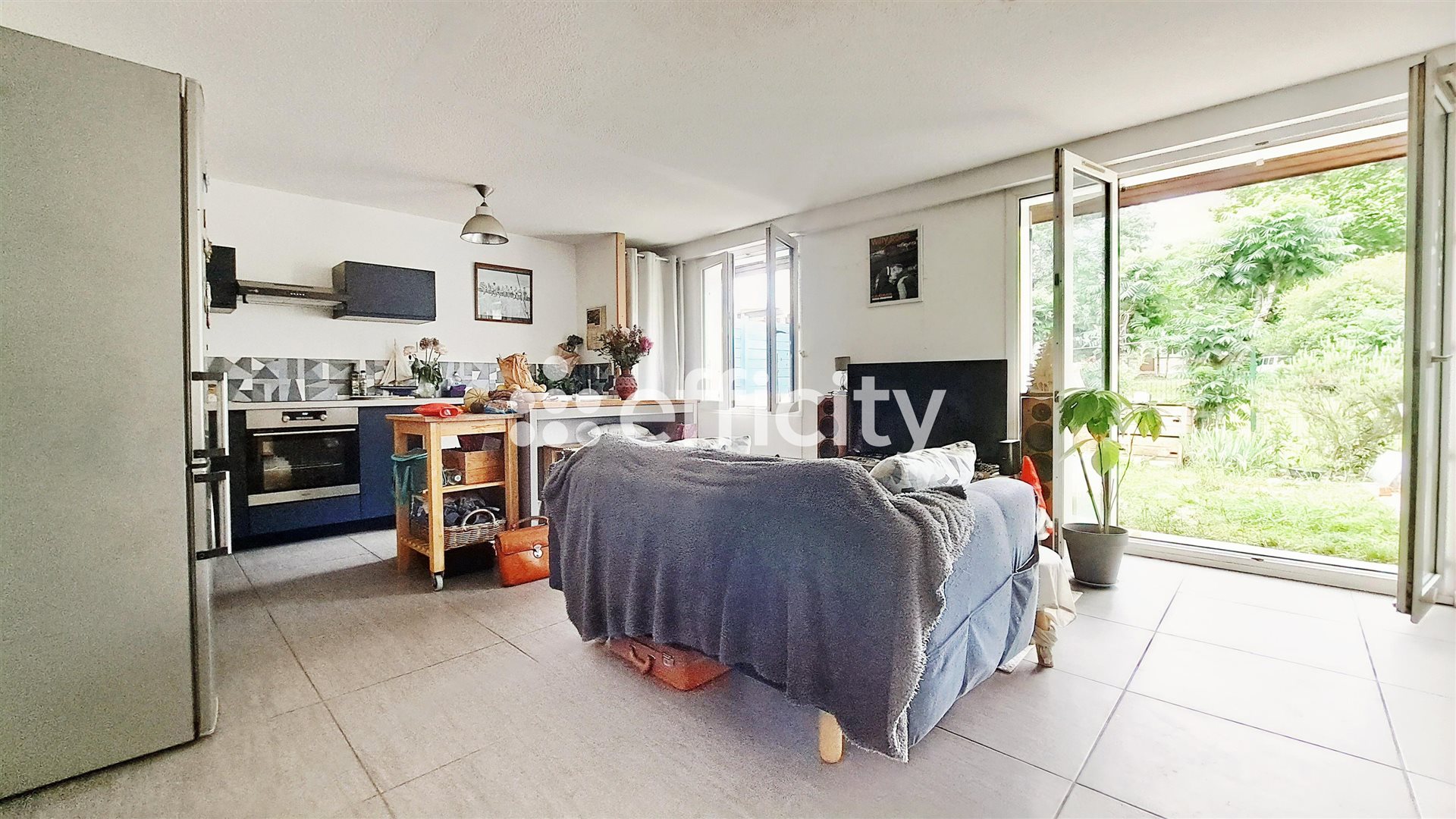 Maison à vendre, 80m², Gradignan