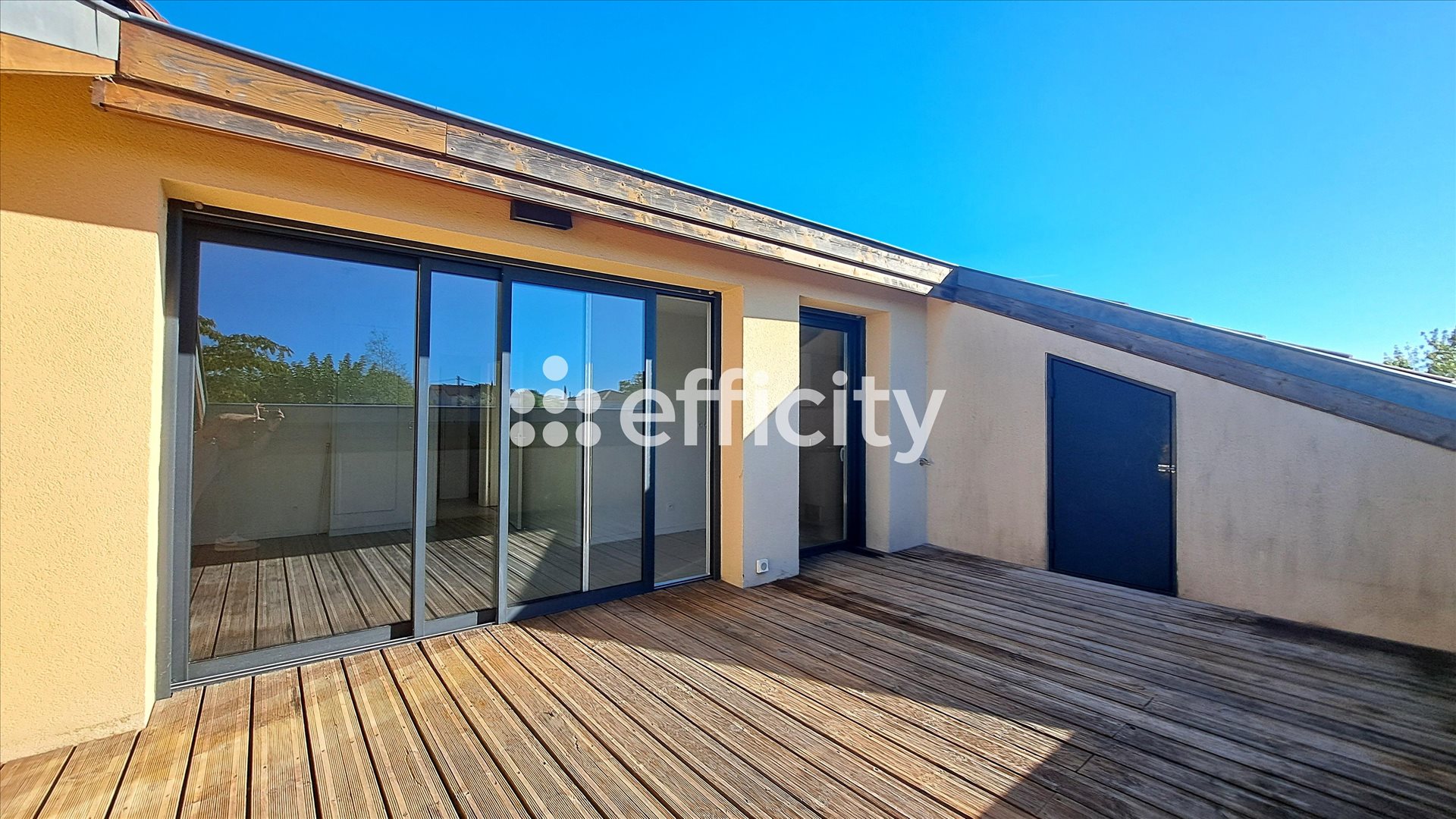 Appartement à vendre, 3m², Pessac