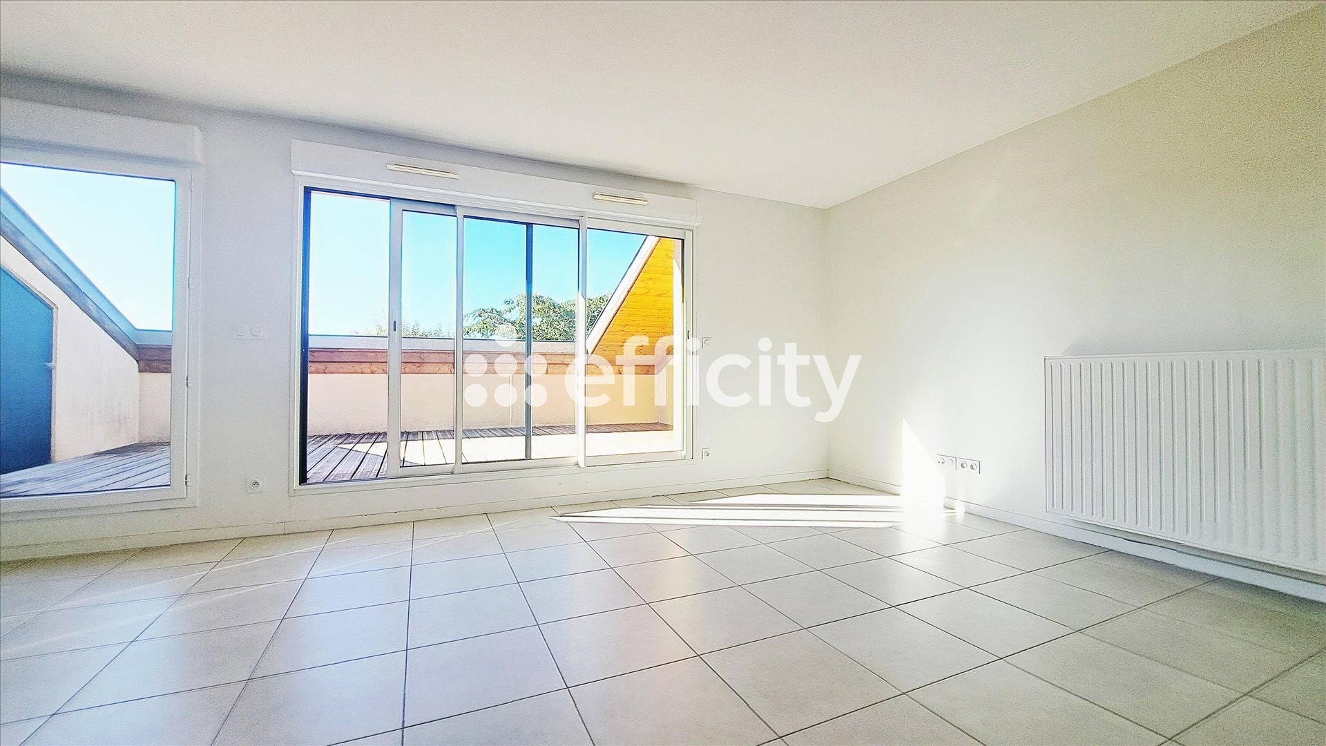 Appartement à vendre, 3m², Pessac