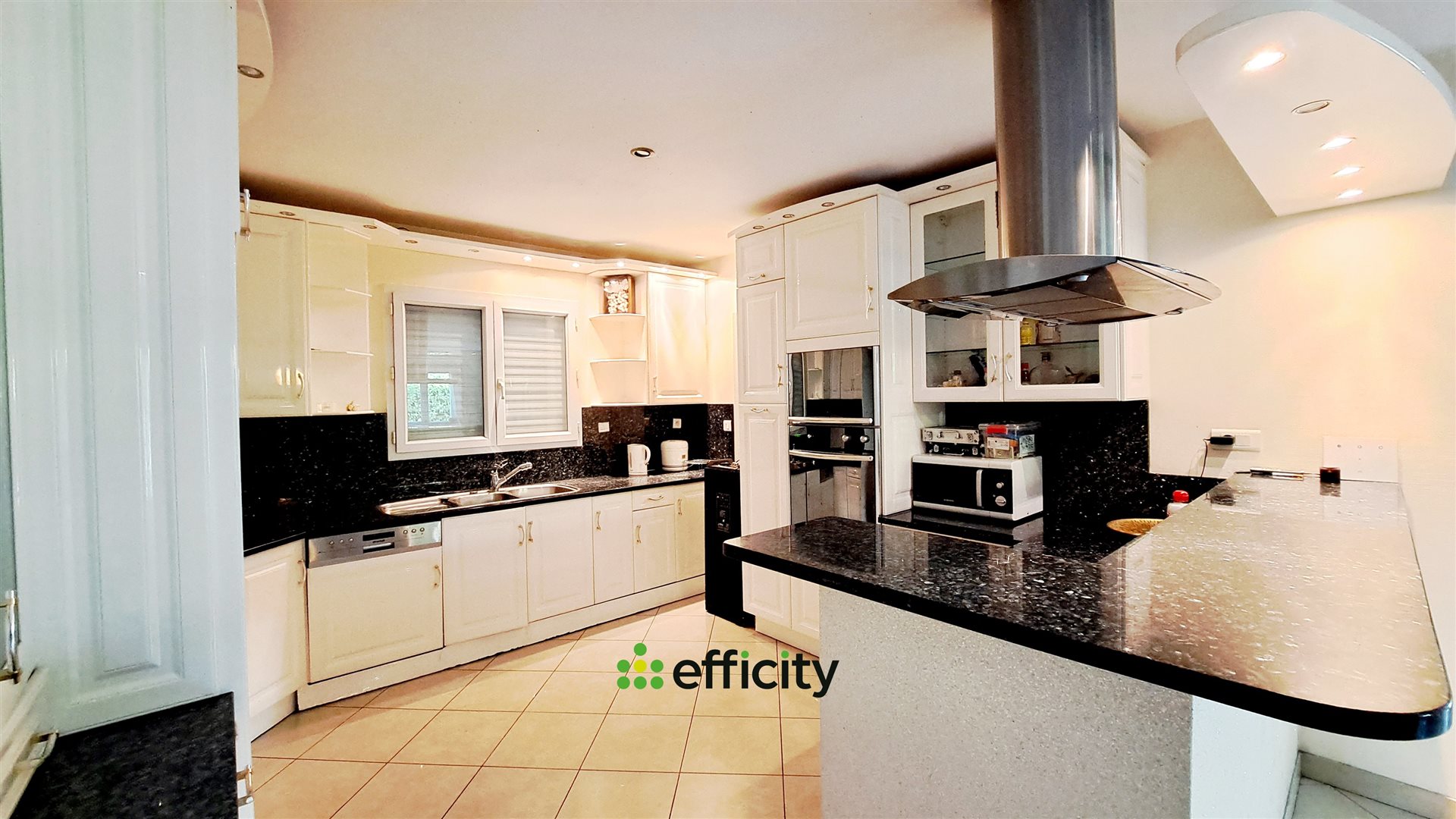 Maison à vendre, 140m², Pessac