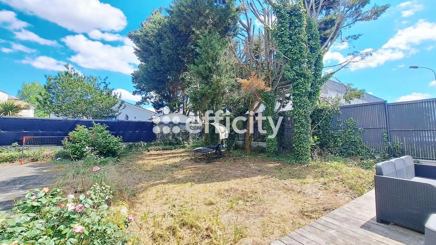 Maison à vendre, 307m², Léognan