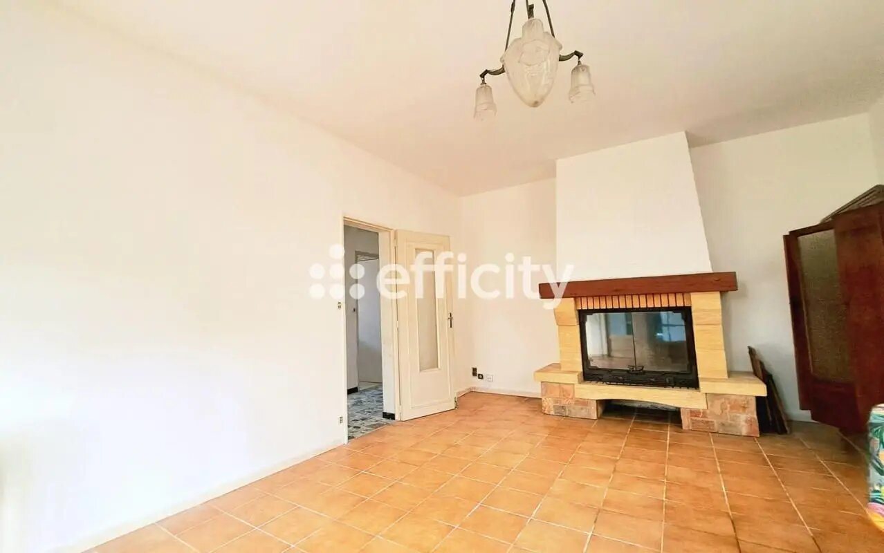 Maison à vendre, 105m², Pessac