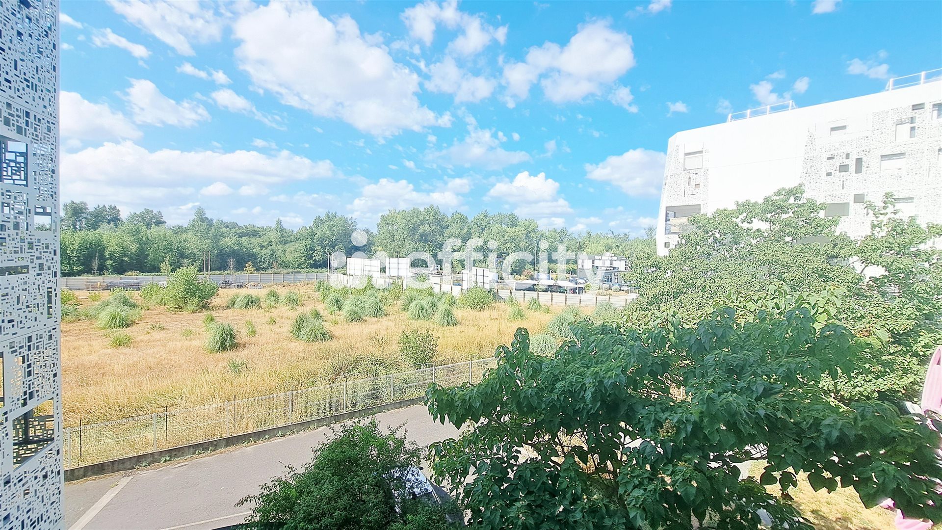 Appartement à vendre, 64m², Villenave-d'Ornon