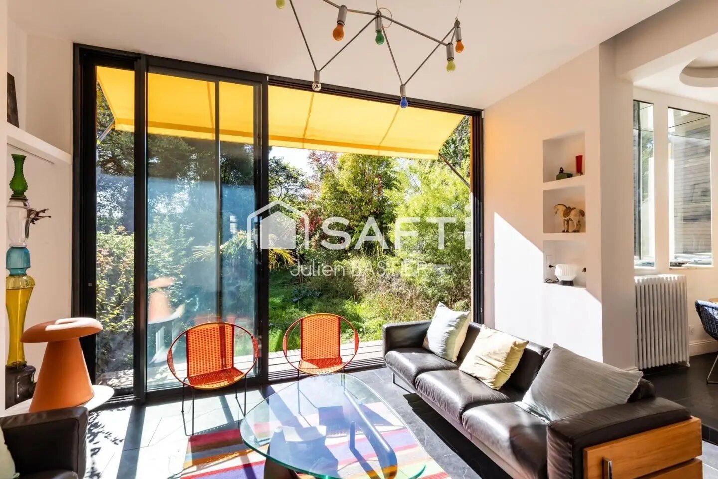 Maison à vendre, 320m², Bordeaux