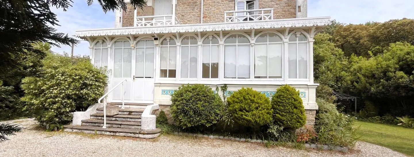 Appartement à vendre, 133m², Pornichet