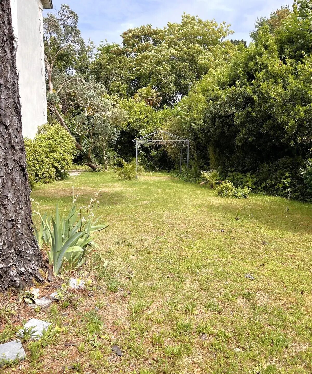 Appartement à vendre, 133m², Pornichet