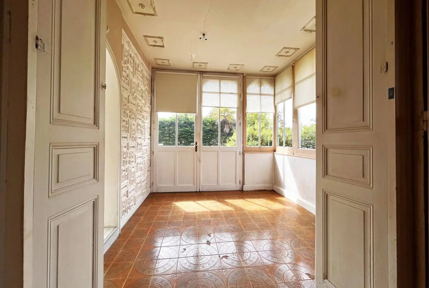 Appartement à vendre, 133m², Pornichet