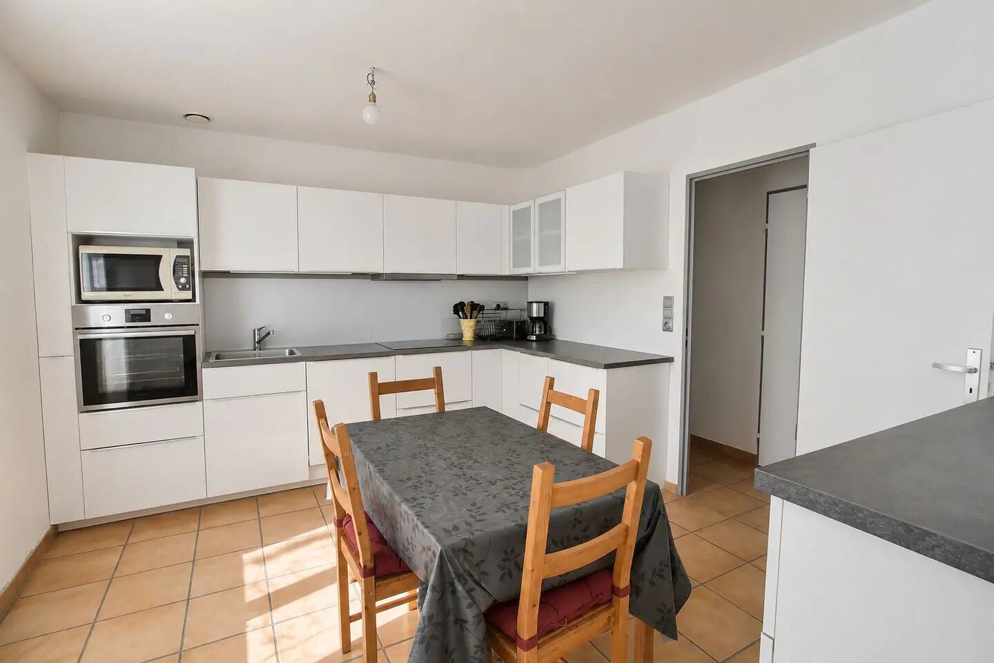 Maison à vendre, 147m², Nogent-le-Roi