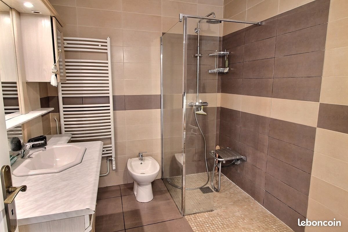 Maison à vendre, 155m², Saint-Prest