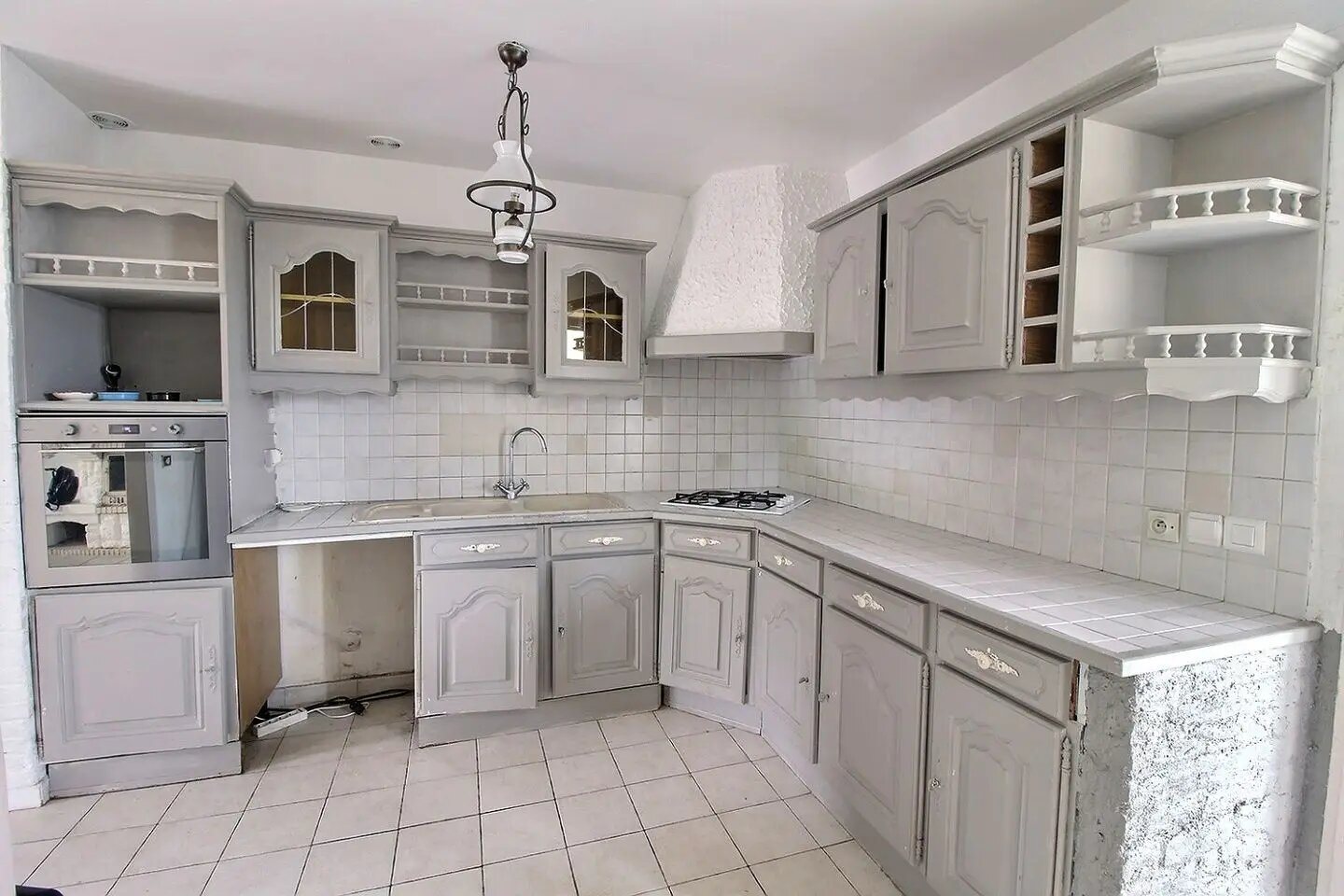 Maison à vendre, 140m², Courville-sur-Eure