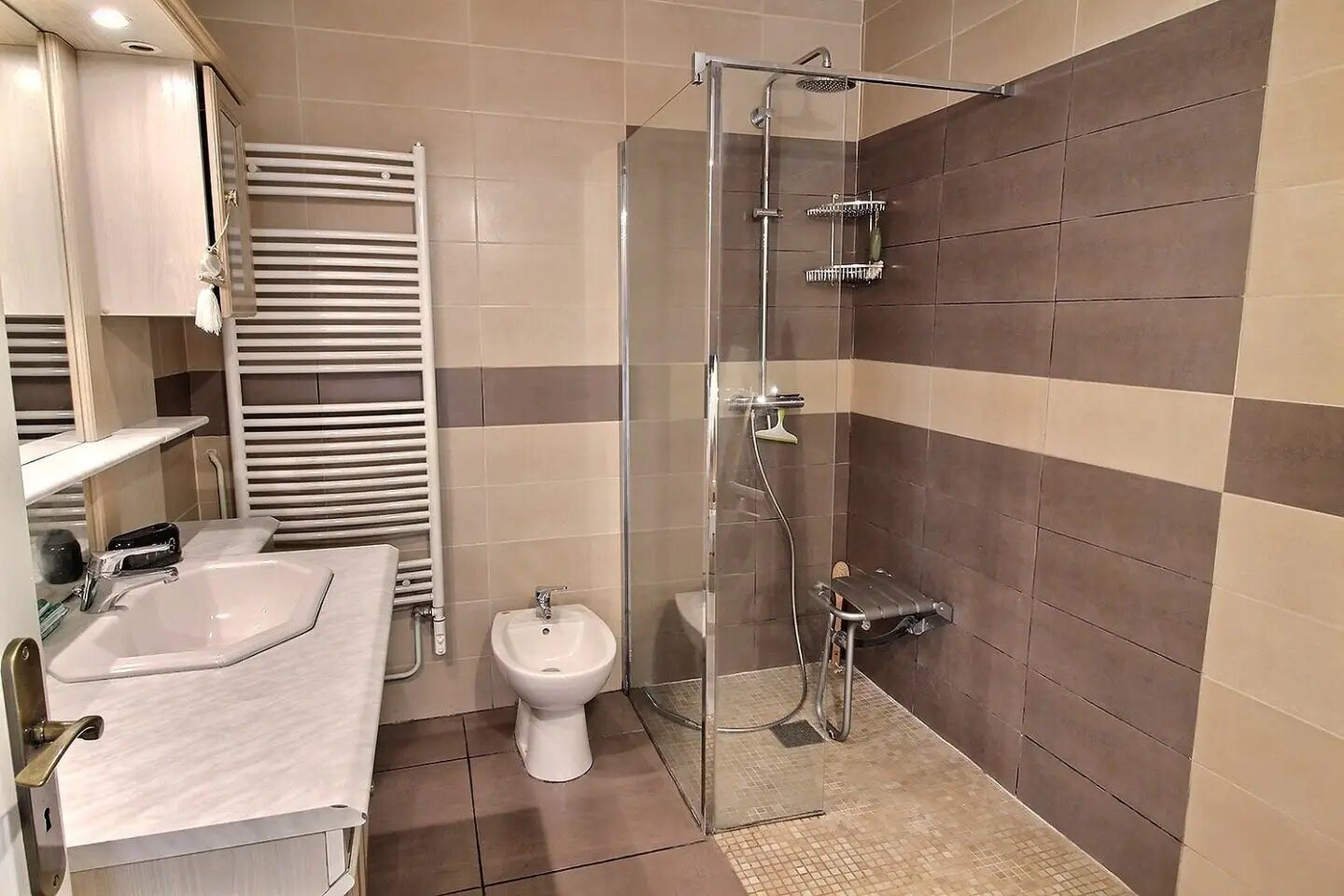 Maison à vendre, 155m², Saint-Prest