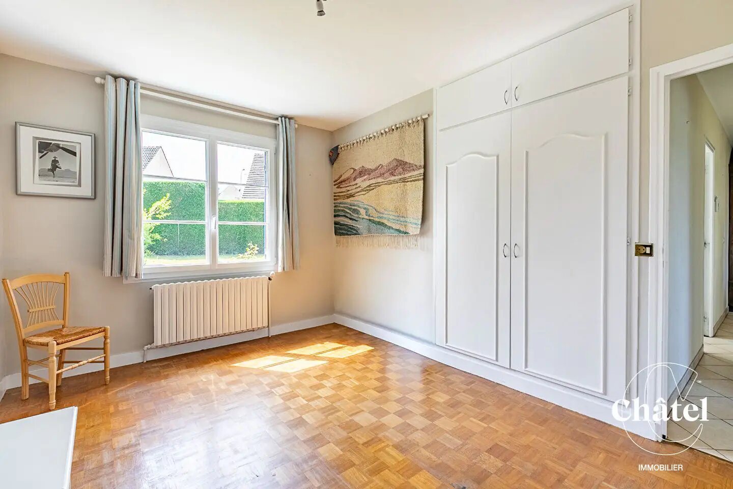 Maison à vendre, 150m², Senlis