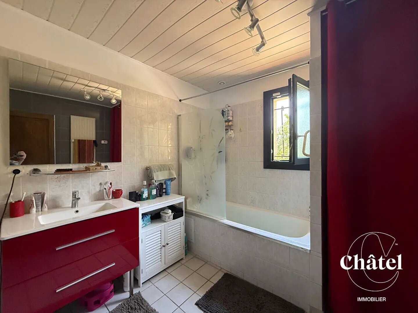 Maison à vendre, 106m², Senlis