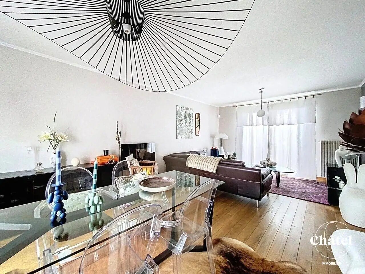 Maison à vendre, 112m², Senlis
