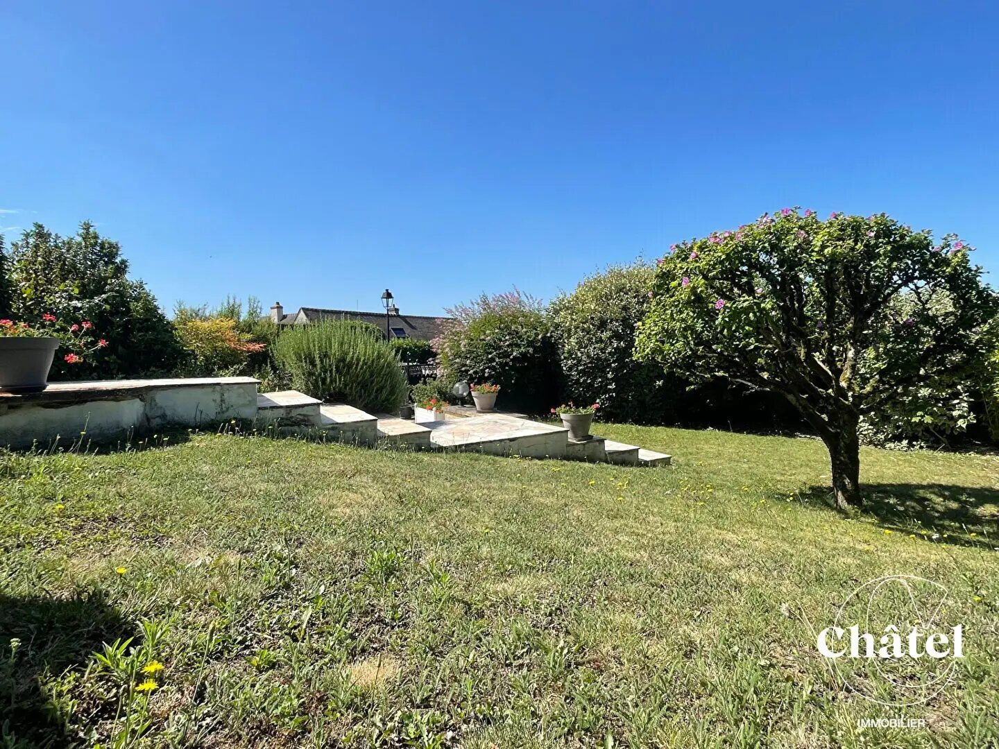 Maison à vendre, 165m², Senlis