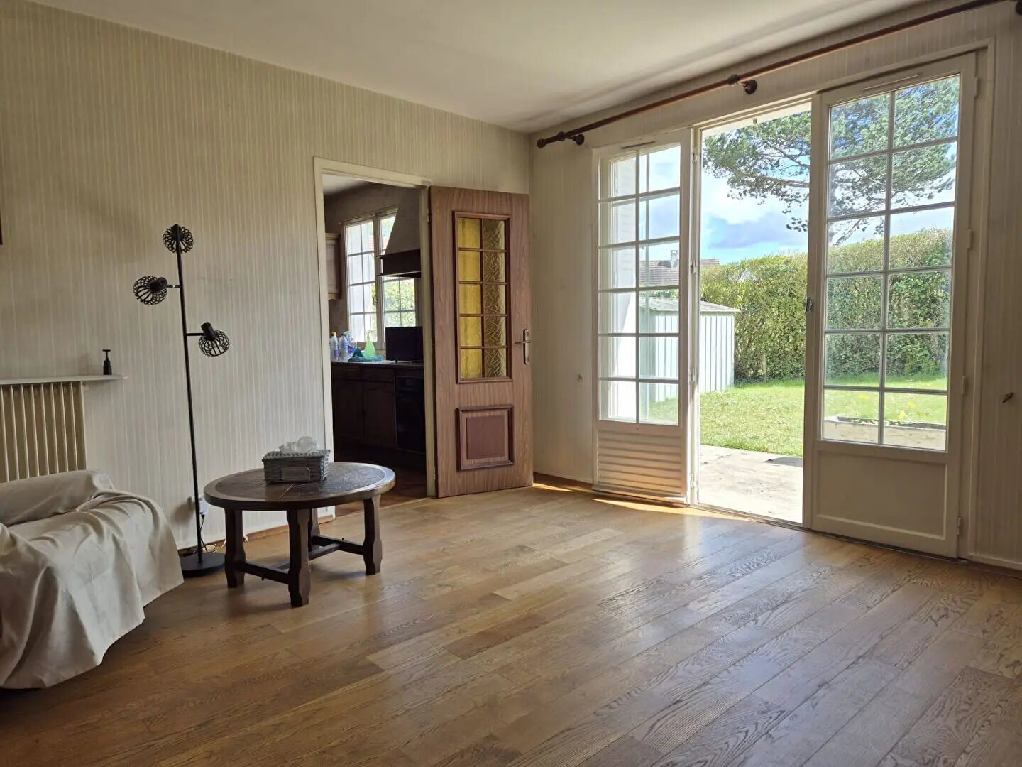 Maison à vendre, 129m², Senlis