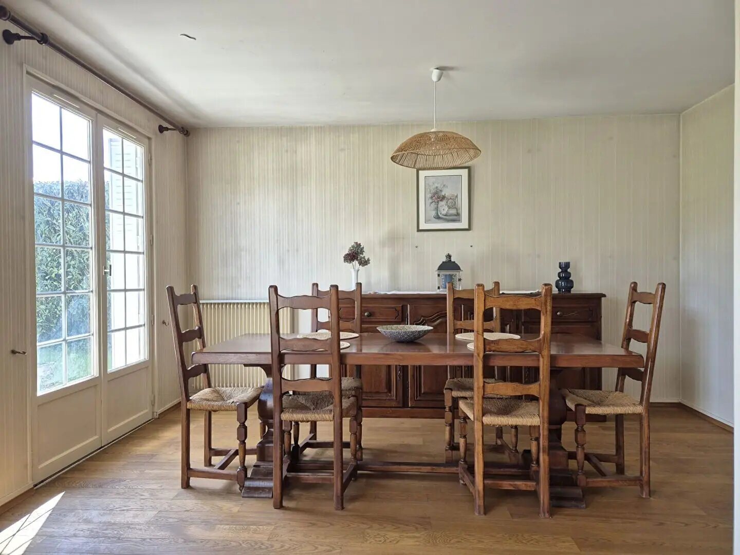 Maison à vendre, 129m², Senlis