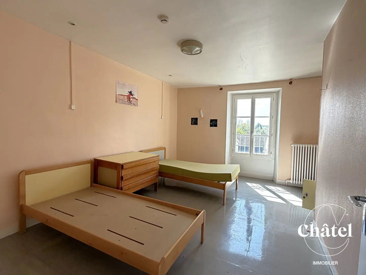 Maison à vendre, 227m², Mont-l'Evêque