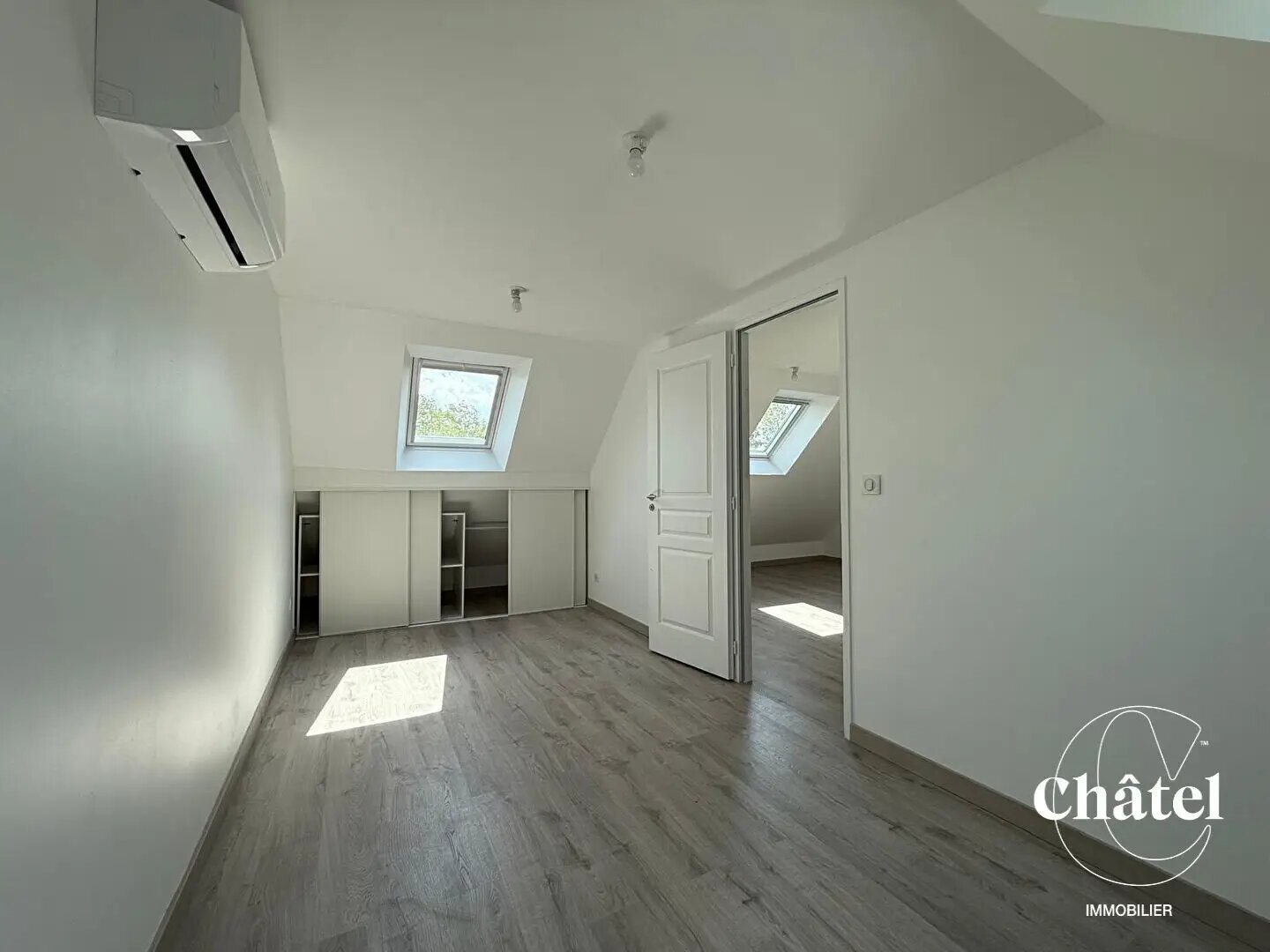 Maison à vendre, 130m², Senlis