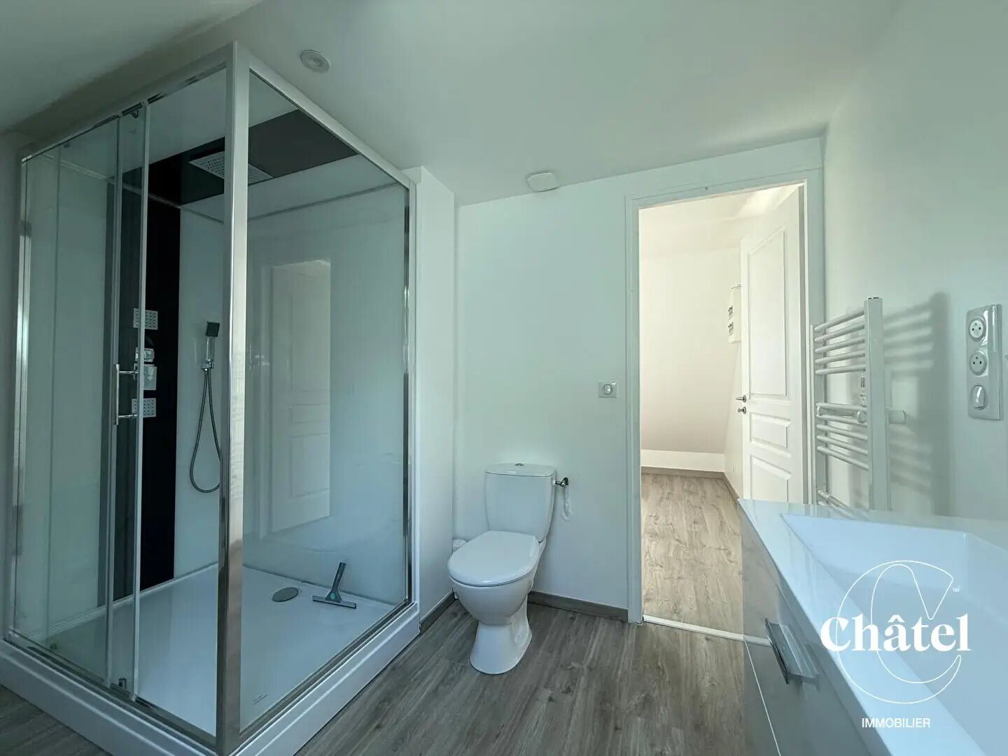 Maison à vendre, 130m², Senlis