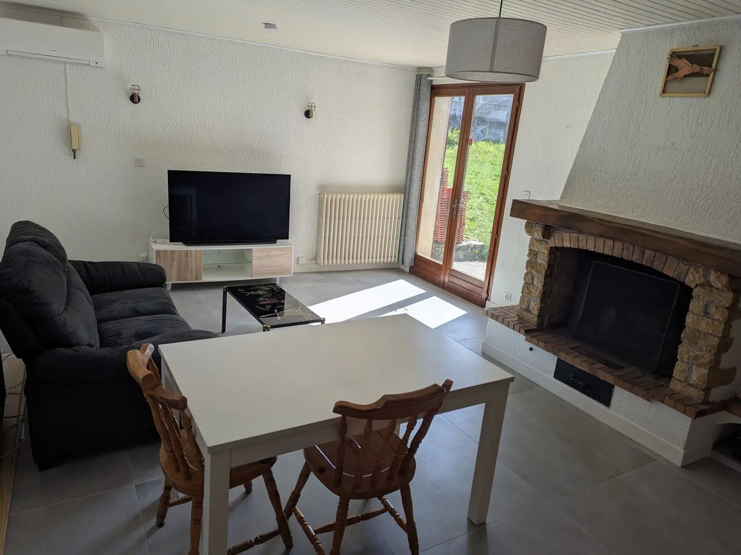 Maison à vendre, 88m², Nice