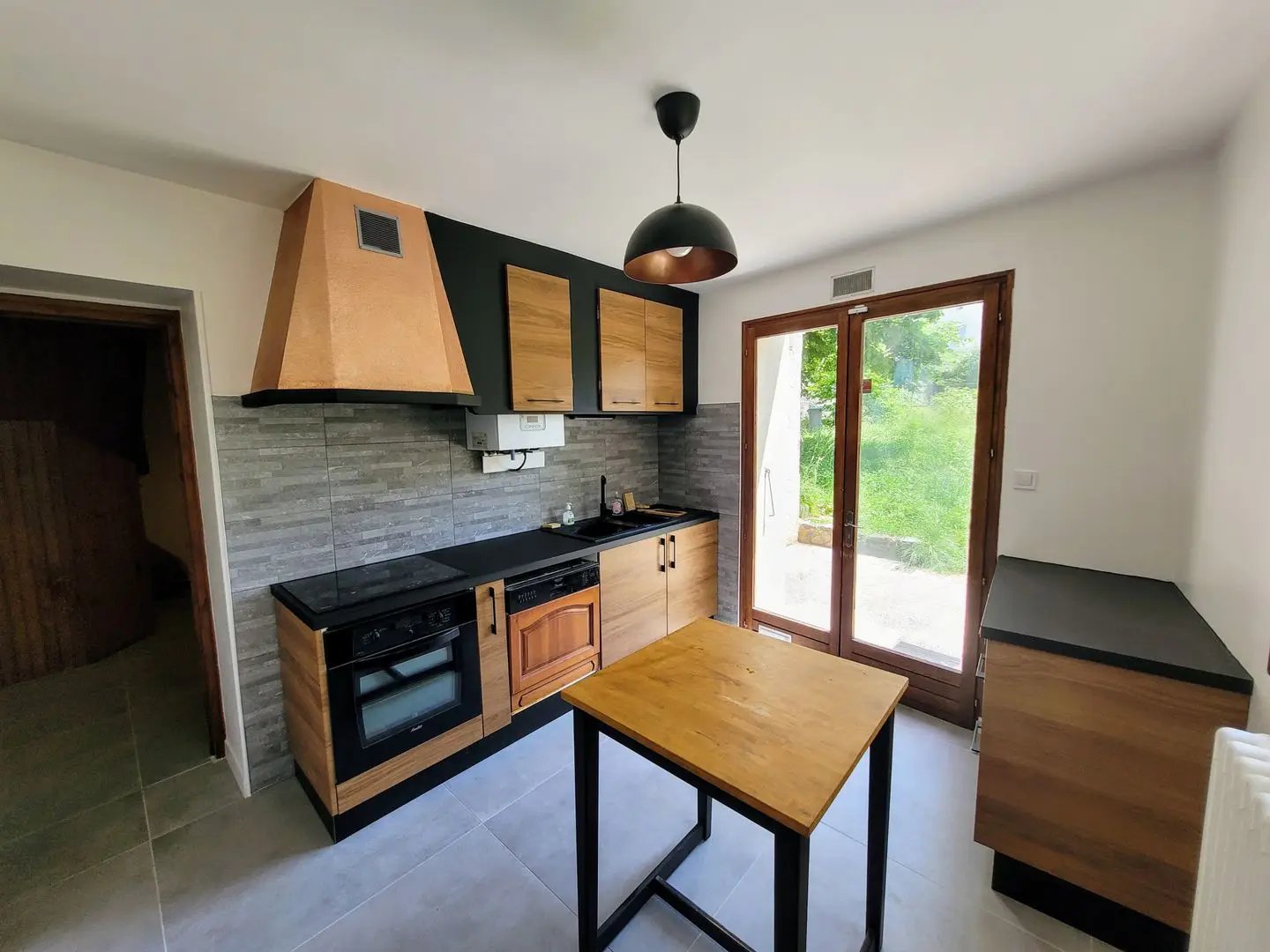 Maison à vendre, 88m², Nice