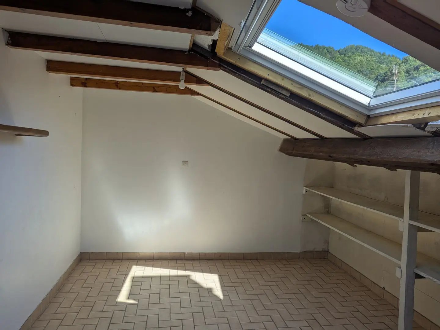 Maison à vendre, 88m², Nice