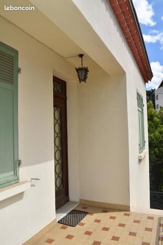 Maison à vendre, 163m², Istres