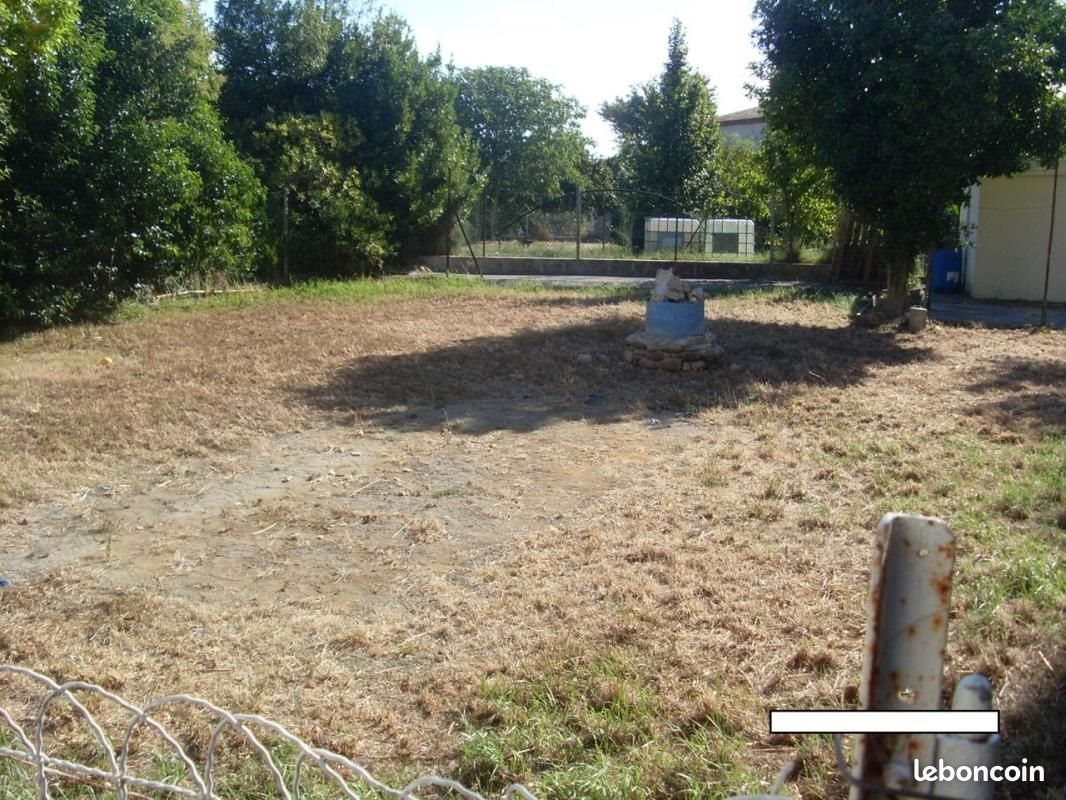 Maison à vendre, 163m², Istres