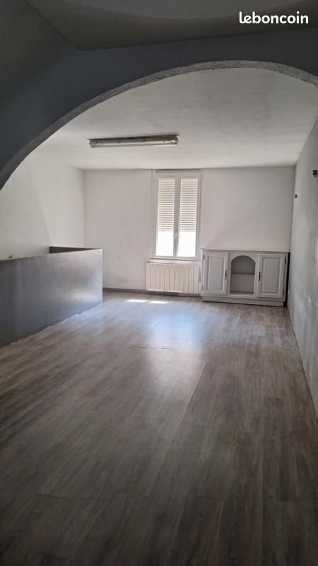 Appartement à vendre, 96m², Istres