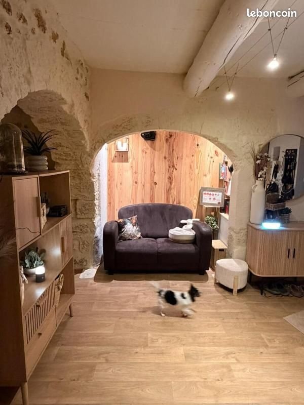 Maison à vendre, 96m², Istres