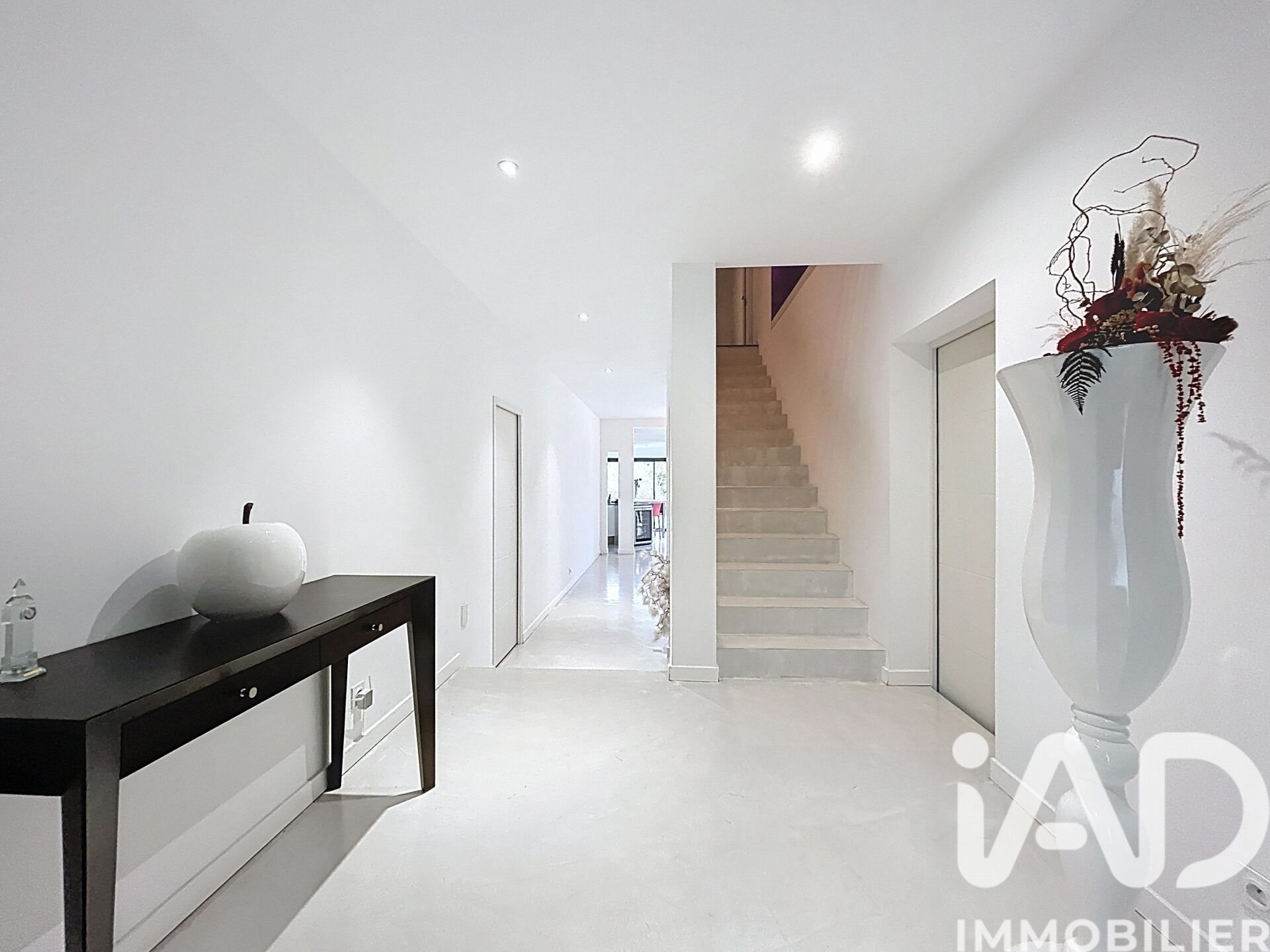 Maison à vendre, 314m², Guichen
