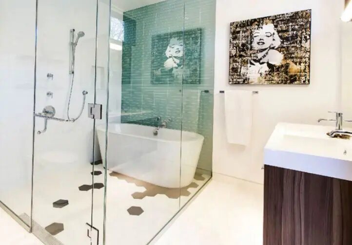 Appartement à vendre, 99m², Lille