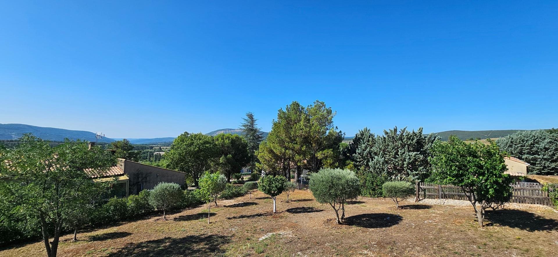 Maison à vendre, 146m², Forcalquier