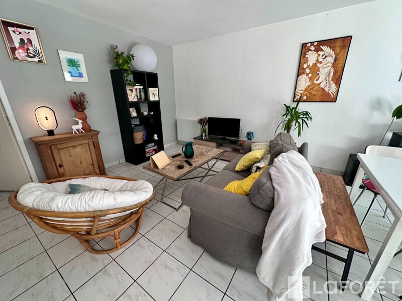 Maison à louer, 81m², Martignas-sur-Jalle