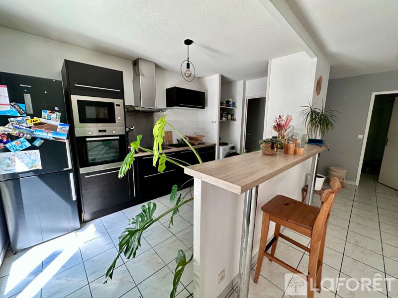 Maison à louer, 81m², Martignas-sur-Jalle