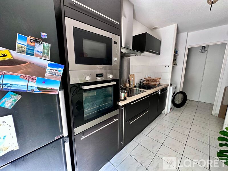 Maison à louer, 81m², Martignas-sur-Jalle