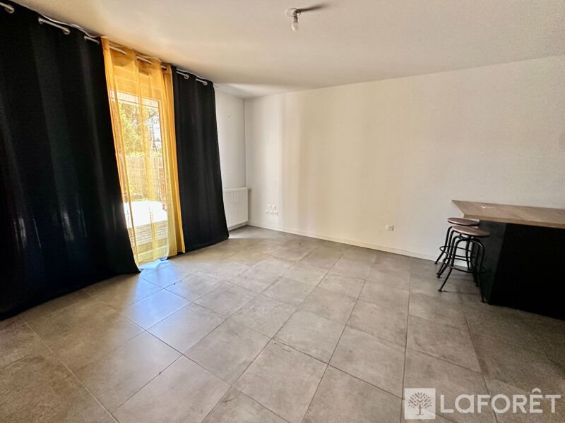 Appartement à louer, 40m², Martignas-sur-Jalle