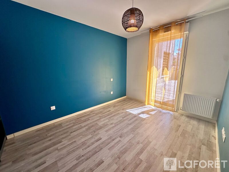 Appartement à louer, 40m², Martignas-sur-Jalle