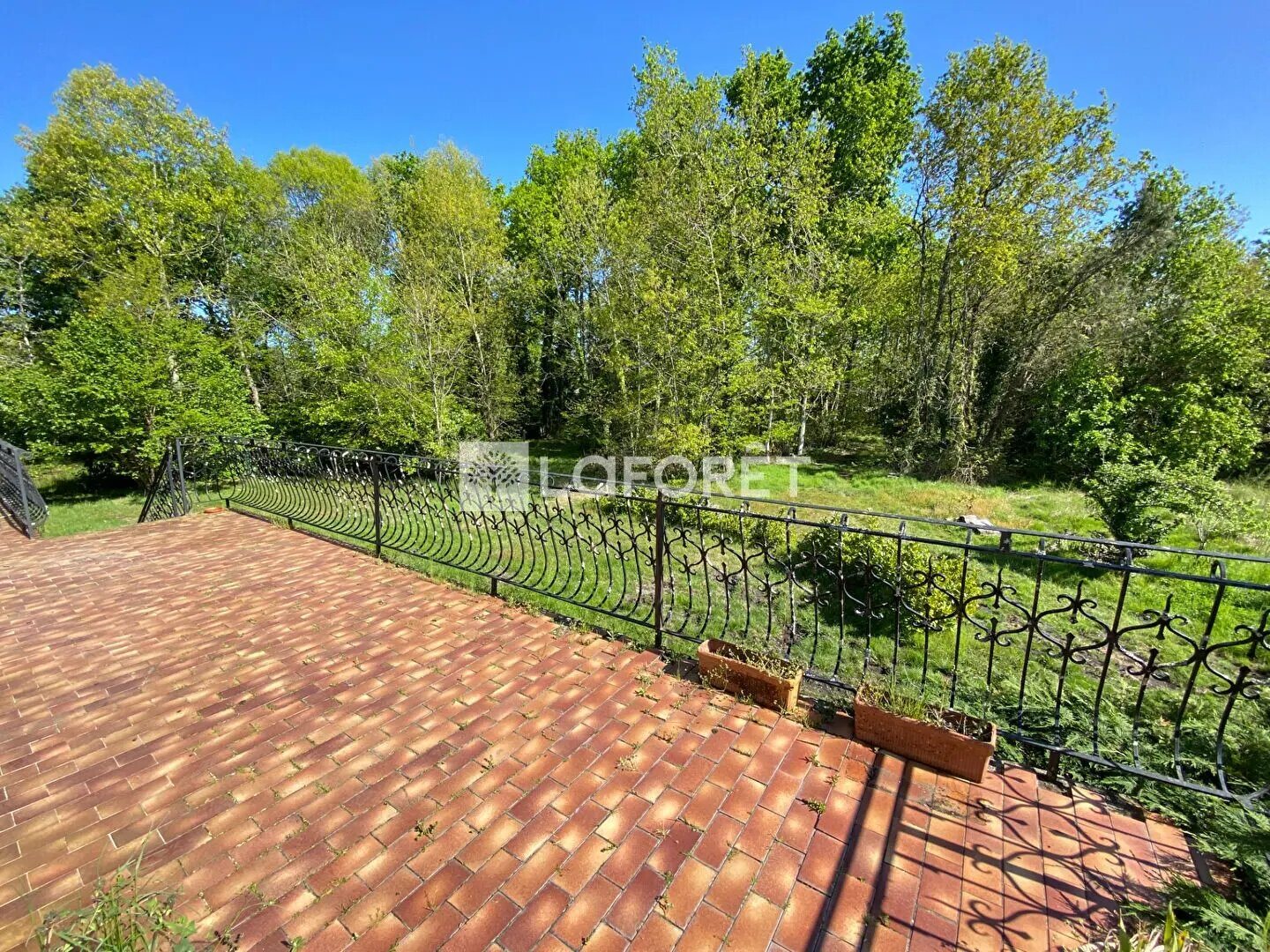 Maison à vendre, 295m², Salaunes